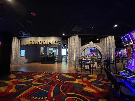 casino in lancaster pa|hollywood casino york pa.